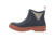Muck Boots Originals Boots - Womens