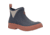 Muck Boots Originals Boots - Womens
