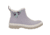 Muck Boots Originals Boots - Womens