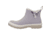 Muck Boots Originals Boots - Womens