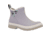 Muck Boots Originals Boots - Womens