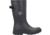 Muck Boots Rainscape 12in Boots - Mens
