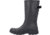 Muck Boots Rainscape 12in Boots - Mens