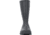 Muck Boots Rainscape 12in Boots - Mens
