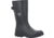 Muck Boots Rainscape 12in Boots - Mens