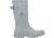 Muck Boots Rainscape 12in Boots - Womens
