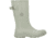 Muck Boots Rainscape 12in Boots - Womens