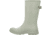 Muck Boots Rainscape 12in Boots - Womens