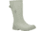 Muck Boots Rainscape 12in Boots - Womens