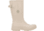Muck Boots Rainscape 12in Boots - Womens