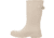 Muck Boots Rainscape 12in Boots - Womens