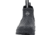 Muck Boots Rainscape 5in Boots - Mens