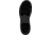 Muck Boots Rainscape 5in Boots - Mens