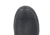 Muck Boots Rainscape 5in Boots - Mens
