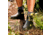 Muck Boots Rainscape 5in Boots - Mens