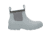 Muck Boots Rainscape 5in Boots - Womens