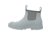 Muck Boots Rainscape 5in Boots - Womens