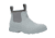Muck Boots Rainscape 5in Boots - Womens