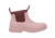 Muck Boots Rainscape 5in Boots - Womens