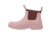 Muck Boots Rainscape 5in Boots - Womens