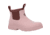 Muck Boots Rainscape 5in Boots - Womens