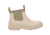 Muck Boots Rainscape 5in Boots - Womens