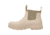 Muck Boots Rainscape 5in Boots - Womens