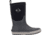 Muck Boots Xplorer 12in Boots - Mens