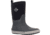 Muck Boots Xplorer 12in Boots - Mens