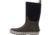 Muck Boots Xplorer 12in Boots - Mens