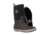 Muck Boots Xplorer 12in Boots - Mens