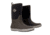 Muck Boots Xplorer 12in Boots - Mens