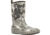 Muck Boots Xplorer 12in Boots - Mens