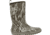 Muck Boots Xplorer 12in Boots - Mens