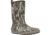 Muck Boots Xplorer 12in Boots - Mens