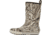 Muck Boots Xplorer 12in Boots - Mens