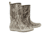 Muck Boots Xplorer 12in Boots - Mens
