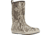 Muck Boots Xplorer 12in Boots - Mens