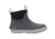 Muck Boots Xplorer 6in Boots - Mens