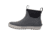 Muck Boots Xplorer 6in Boots - Mens