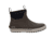 Muck Boots Xplorer 6in Boots - Mens