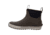 Muck Boots Xplorer 6in Boots - Mens