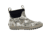 Muck Boots Xplorer 6in Boots - Mens