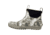 Muck Boots Xplorer 6in Boots - Mens