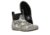 Muck Boots Xplorer 6in Boots - Mens