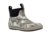 Muck Boots Xplorer 6in Boots - Mens