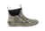 Muck Boots Xplorer 6in Boots - Mens