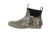 Muck Boots Xplorer 6in Boots - Mens