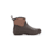 Muck Boots Muckster II Ankle Outdoor Casual Boot - Mens, Bark/Otter, 10, M2A-900-BRN-100