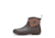 Muck Boots Muckster II Ankle Outdoor Casual Boot - Mens, Bark/Otter, 10, M2A-900-BRN-100